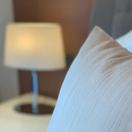 Apartment Luxusferienwohnung Mit Infrarotwaermekabine *
